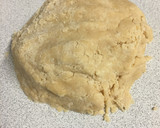 Foto del paso 5 de la receta: Galletas o Pastas de Navidad