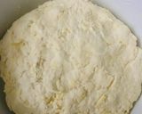 Foto del paso 2 de la receta: BIZCOCHITOS DE QUESO RALLADO 🤩😋👏🧀