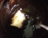 Lamington Cake (In Australian Delicacy) recipe step 4 photo
