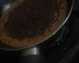 Foto langkah ke 5 dari resep Kue coklat teflon.