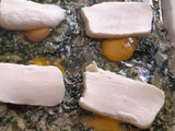 Súper pascualina de acelga y ricota ❤