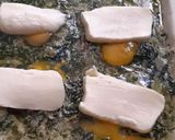Foto del paso 6 de la receta: Súper pascualina de acelga y ricota ❤