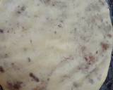 Healthy Ragi bopattu recipe step 7 photo