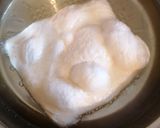 Dupla tejfölös lángos recept fázis 4 fotója