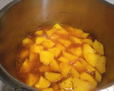 Foto del paso 5 de la receta: Estofado de costillas con patatas