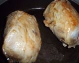 Foto del paso 1 de la receta: Peceto a la portuguesa