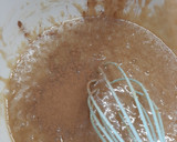 Foto del paso 1 de la receta: Torta de zanahoria o Carrot cake 🥕