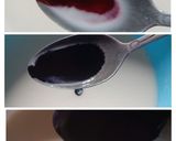 Foto langkah ke 4 dari resep Yangko Khas Yogyakarta.