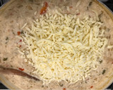 Foto del paso 8 de la receta: Chupe de jaiba