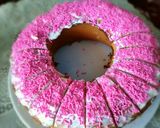 Foto langkah ke 8 dari resep Bolu Simple Serba 1/4.