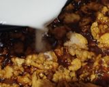 Foto langkah ke 5 dari resep Ayam Cincang Kecap.
