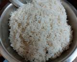 Mutton biryani masala recipe step 2 photo