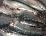 Foto langkah ke 4 dari resep Ikan Sarden Rumahan.