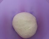 Foto del paso 3 de la receta: Pizza