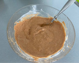 Foto del paso 5 de la receta: Murg Tandoori (तंदूरी चिकन रेसिपी) (Pollo Tandoori)