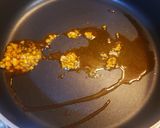 Foto del paso 1 de la receta: Sudado de albacora