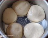A picture of step 4 of Pav.