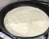 Foto del paso 5 de la receta: Bistec de ternera en salsa de queso manchego