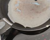 Une image de l'étape 2 de Crêpes 🥞.