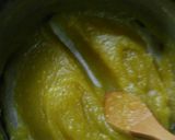 Foto del paso 5 de la receta: Dulce de batata casero