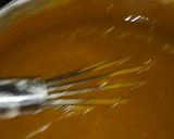 Foto del paso 3 de la receta: Pastel Imposible a lo Carmelita