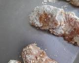 Lahori Fish fry recipe step 5 photo