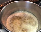 Foto del paso 8 de la receta: Camarones Búfalo a la Sonorense