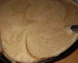 Foto del paso 10 de la receta: Moon cake
