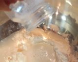 Foto del paso 2 de la receta Pan estilo rústico