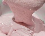 Foto del paso 6 de la receta: Macarons