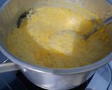 Foto langkah ke 4 dari resep Sayur Lodeh.