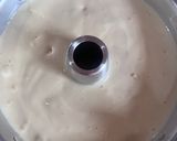 Foto langkah ke 6 dari resep Cheese Chiffon Cake.