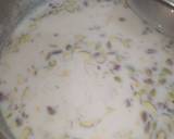 Sheer khurma recipe step 3 photo