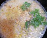 Foto del paso 2 de la receta: Arroz pilaf
