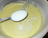 Foto del paso 2 de la receta: Torta de palta