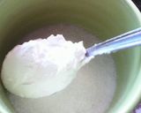 Foto del paso 22 de la receta: Bizcochitos de grasa