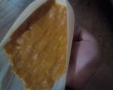 Foto del paso 7 de la receta: Tamales de calabaza tamala