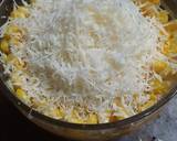 Jasuke Choco Crunchy langkah memasak 4 foto