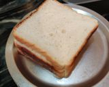 A picture of step 3 of Mediterranean Egg Bowl.
