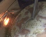 صورة لخطوة 1 من وصفة ديناميت دجاج 🍗