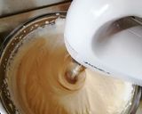 Foto del paso 3 de la receta: Manjarate casero
