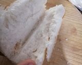 Foto del paso 2 de la receta: Choripan con mostaza
