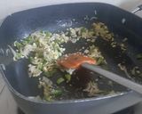 હૈદરાબાદી બિરયાની (Hyderabadi Biryani Recipe In Gujarati) રેસીપી સ્ટેપ2ફોટો