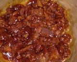 Foto langkah ke 3 dari resep Sirup Gula.