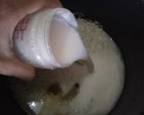 Foto langkah ke 1 dari resep Nasi Bakar Rempah dgn Ayam Kemangi.
