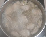 รูปขั้นตอนการทำที่ 3 ของ "ซุปเปอร์ปีกไก่"