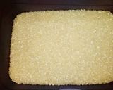Foto del paso 1 de la receta: Onigiri
