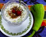 Dhrungari Lauki Raita recipe step 4 photo