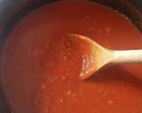 صورة لخطوة 2 من وصفة لازانيا Lasagna