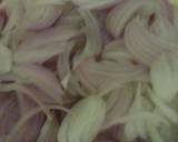 Masala bhindi recipe step 2 photo